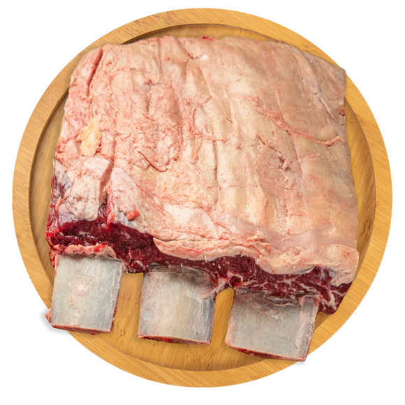 Ribs