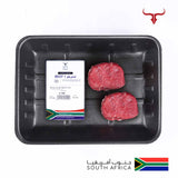 RSA Beef Tenderloin Fillet Mignon Steak