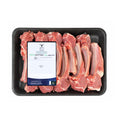 Pakistani Mutton Chops 500gm
