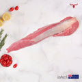 AUS Angus Beef Whole Tenderloin 2.5 KG