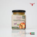Maraqah Chicken Stock Base 150g