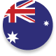 Australian Grass-fed  Mutton