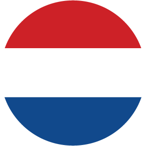 Frozen Dutch Veal