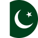 Pakistani  Mutton