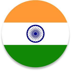 Indian Fresh Mutton