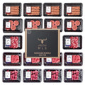 Ramadan Bundle -AED 140