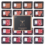 Ramadan Bundle -AED 140