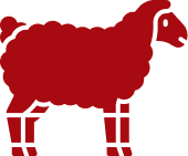 Lamb