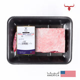 US Angus Beef Short Ribs