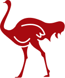 Ostrich
