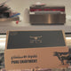 MLS Beef BBQ Box 3kg