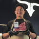 AUS Angus Beef Porterhouse Steak x 1