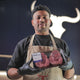 2 steaks offer AUS Wagyu Beef Ribeye Steak MB 4/5