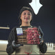 AUS Grass-Fed Lamb Mishkak Barbecue Cubes Skewers