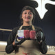 KGF AUS Wagyu Beef Tenderloin Fillet Mignon Steak MB 6/7