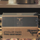 Somali Goat in a Box  - Half Carcass 5.5kg