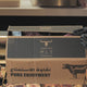 Somali Goat in a Box  - Half Carcass 5.5kg