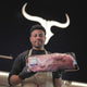 AUS Angus Beef Whole Brisket