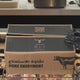 Somali Lamb in a Box  - Half Carcass 5.5kg