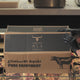 Somali Lamb in a Box  - Half Carcass 5.5kg