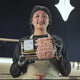 OM Chicken Mishkak Barbecue Cubes Skewers