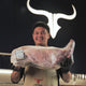 PAK Mutton Whole Carcass 6 Kg