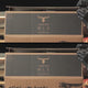 Nadeem’s AED 300 - 50 Burgers Box