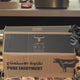 Somali Lamb in a Box  - Half Carcass 5.5kg