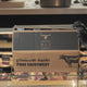 Somali Lamb in a Box  - Half Carcass 5.5kg