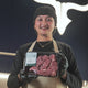 IND Bone-in Mutton Shoulder 1.5kg+