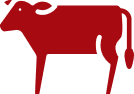 Veal