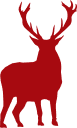 Venison
